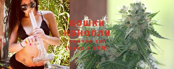круглые Козловка