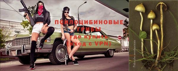амфетамин Козельск